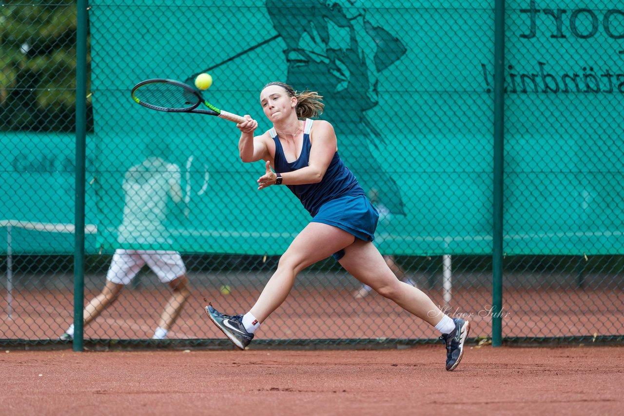 Bild 95 - Kuehlungsborner Tennisturnier